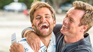 Piikkejä paratiisissa