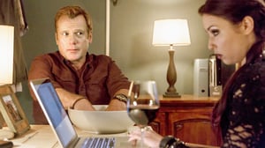 Piikkejä paratiisissa