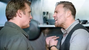 Piikkejä paratiisissa