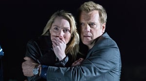 Piikkejä paratiisissa