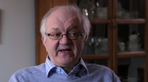 Ruokamuisto: Jari Sinkkonen