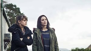 Poika joka katosi musiikkiin