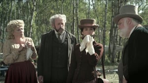 Pinkertonin etsivätoimisto