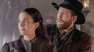 Pinkertonin etsivätoimisto