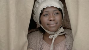 Pinkertonin etsivätoimisto