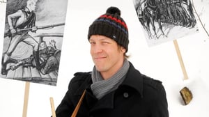 Suomen historian myytit: Suomen sodan myytit