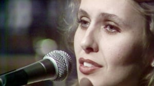 Iltatähti: Maarit Hurmerinta