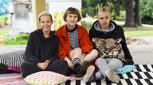 Tuure Boelius talk show 2: Sekasin