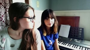 To Nightwish: Tarja vs. Anette vs. Floor