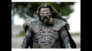 Musiikki on tarina: Antti Haase: Tarinan ydin