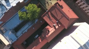 Iiron musiikkiluokka