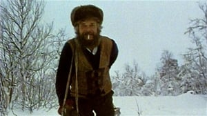 Parta - erakon etukasvot