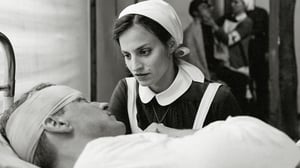 Kino: Fritz Lang ja M - murhan jäljillä