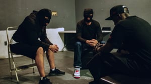 VICELAND: Black Market