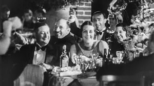 Historia: Kuuban tarina