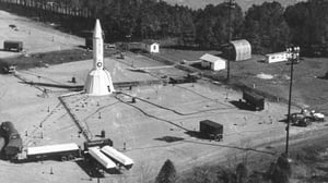 Historia: Kuuban tarina