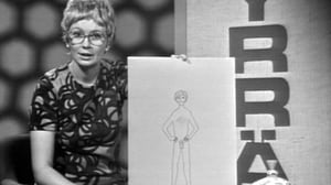 Hyrrä: Miten jouduit äidin vatsaan?