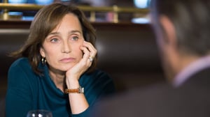 Kino: Viiltävä totuus