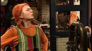 Laulujen osto- ja myyntiliike