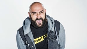 Ali Show: Rosa Meriläinen Nizzan iskujen jälkeen: Emme saa antaa pelolle valtaa