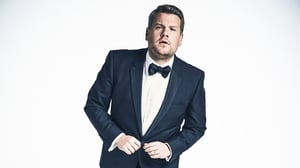 Yle Live: Grammy Awards 2017