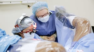 VICELAND: Cut That Heals