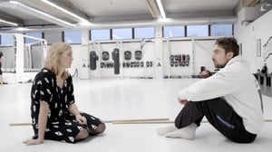 Työelämän uudet kuviot