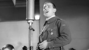 Sota-Helsingin kasvot