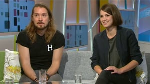 Tähtihetki: Bodom-elokuva