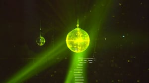 Klassinen: Helsingin juhlaviikot: Classical Trancelations in Concert