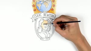 Historiaa kolmessa minuutissa