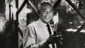 Dok: Kokkilegenda Tore Wretman