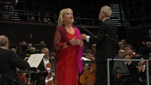 RSO Musiikkitalossa: RSOn avajaiskonsertti 8.9.2016