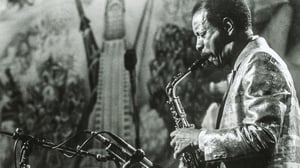 Ornette: Made in America