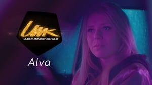 UMK17: Alva