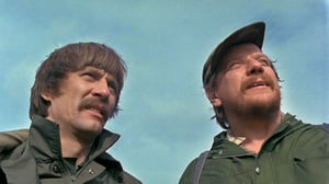 Kino Suomi: Piilopirtti