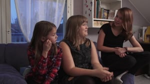 Hobbyhorse Revolution