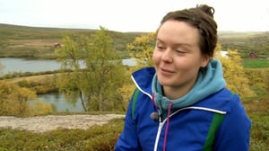 Toteutuuko unelmani?