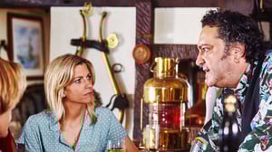 Jane Kennedy, kuolinsyyntutkija