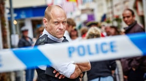 Jane Kennedy, kuolinsyyntutkija