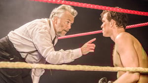 Isä Brown ja hänen laumansa