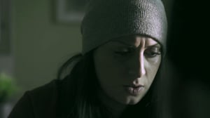 Kirjallisuus kaltereiden takana