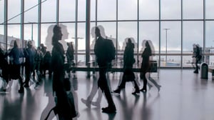 Akuutti: Tautinen matka