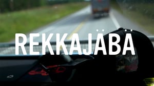 Yle FOLK: Suomen katusoittokeisari