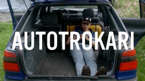 Yle FOLK: Suomen katusoittokeisari