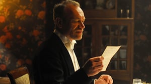 Bodo - kabareekuningas