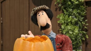 Postimies Pate, erikoislähettipalvelu