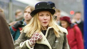 Kotikatu: Kotikatu pilotti