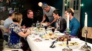 Villen keittiö 30 minuutissa