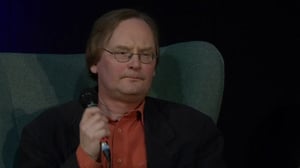 Helsingin kirjamessut: Ompelijatar - Martta koskisen kuolema ja elämä